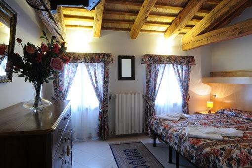 Guest house Stella D'oro Marano Lagunare